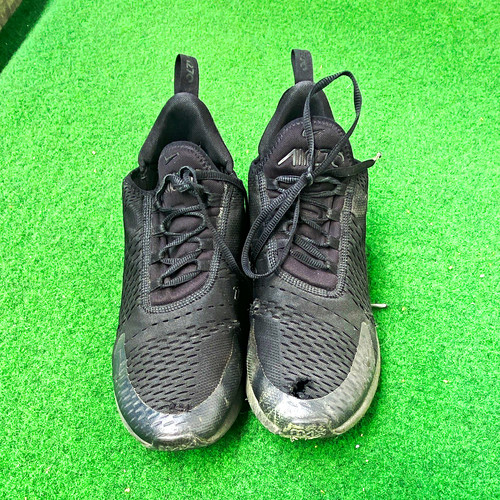 Nike air max 270 - nike,