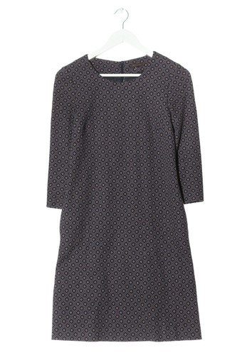 Peserico strickkleid damen - strickkleid,