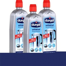 Durgol Universal