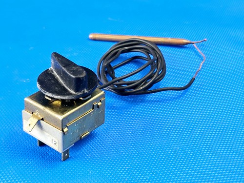 Heizung thermostat regelung - heizung,