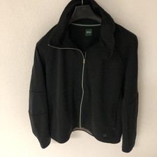Boss Softshelljacke L