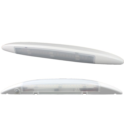 Volt led nighteye - 12,