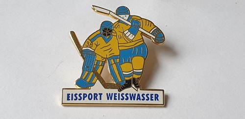 Fußball anstecknadel - fußball,