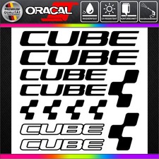 12-teilig 🚲 FAHRRAD Marken