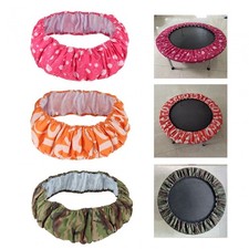 Trampolin-Sicherheitspolster