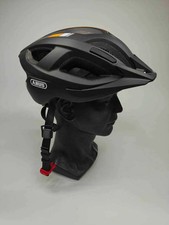 ABUS Aduro 2.0 Fahrradhelm -