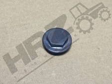 Stopfen Planet Vorderachse ZF