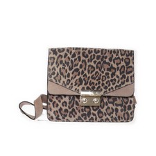 Anokhi, Umhängetasche, Damen