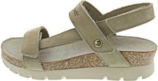 Panama jack damen sandale - damen,
