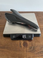Selle Italia CX Zero
