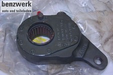 Mercedes SK NG LK LKW Nachsteller Bremsanlage Wabco NEU NOS ORIGINAL 3634200038