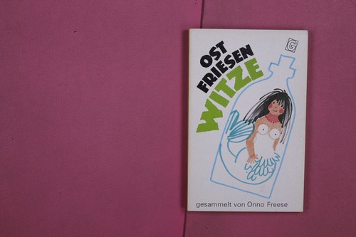 271916 onno freese - onno,