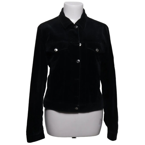 Escada sport jacke damen - escada, jacke,