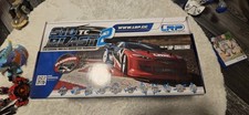 LRP S10 TC Blast 2 4WD RC Car