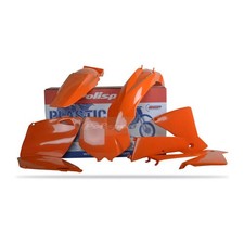 Polisport Komplettes OEM