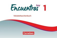 Encuentros Hoy Band 1 -
