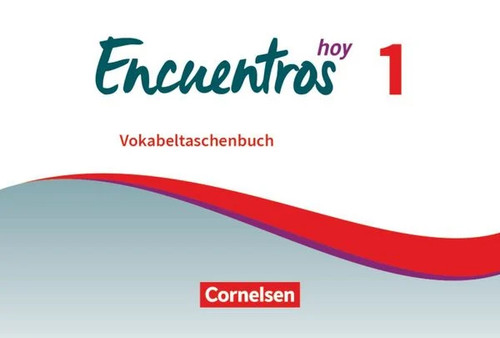 Encuentros hoy band - band,