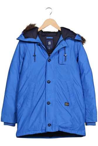 Star raw mantel damen - mantel,