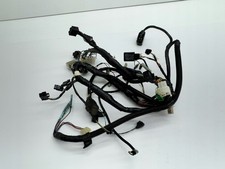 Kawasaki ZR-7 Elektrobündel 1