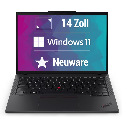 Lenovo thinkpad t14 - lenovo,