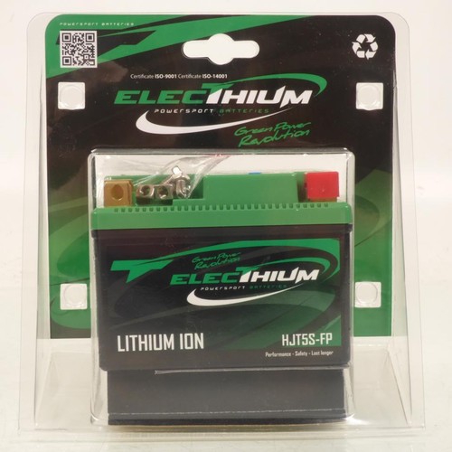 Lithium batterie für motorrad - lithium-batterie,