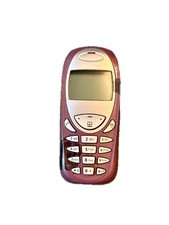 Bastler Deko Museum Film