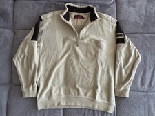 Peter Fitch Herren Pullover