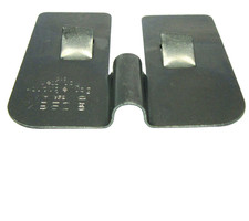 LEISTER Schweißnahtschlitten