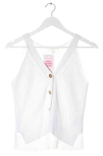 Feinstrickpullunder damen - h&m,