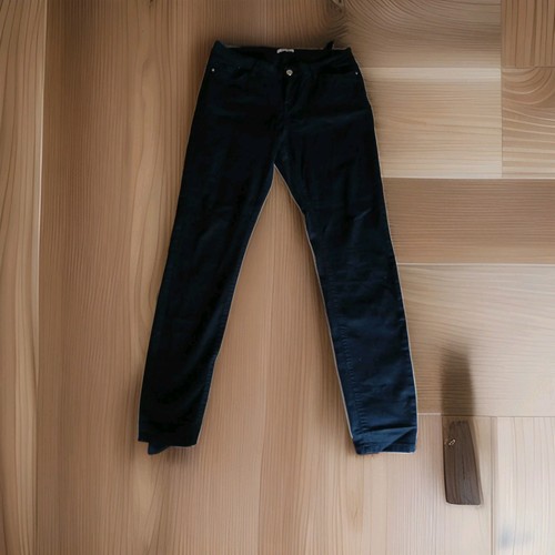 Damenhose größe - damenhose, 42