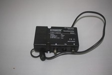 Antennenverstärker von Schwaiger