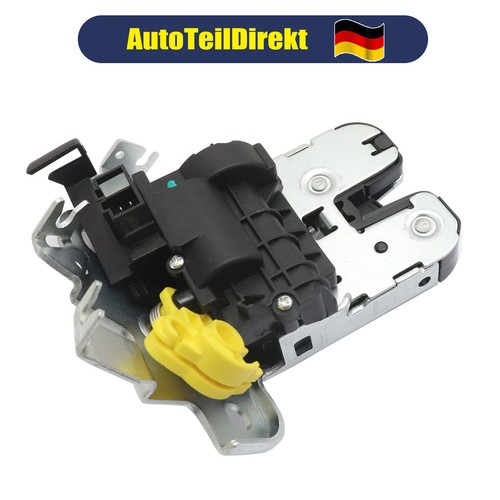 Für audi seat - audi, cupra