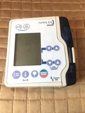 Ernährungspumpe Fresenius