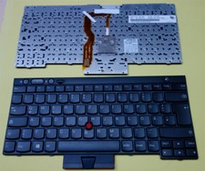 original Tastatur IBM Lenovo