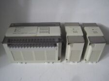 MITSUBISHI SPS PLC