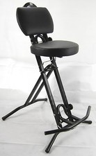 STEHHILFE  MUSIKERSTUHL