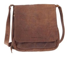 Umhängetasche Schultertasche