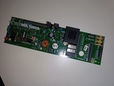 Viessmann Trimatik-P