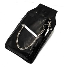 Kellnerset Kellner Bedienungs