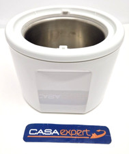 Container Thermische IN Doppel Wand Bosch MUZ4EB1 Eismaschine