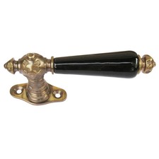  Jugendstil Gründerzeit