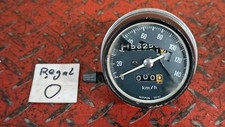 Tacho Instrument gauges speedo