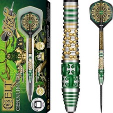 Shot! - Celt Cernunnos -