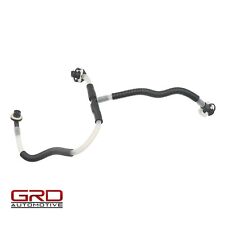 Kraftstoffleitung 6110707632