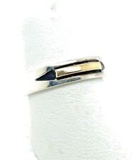 MM Rogers Studio signierter