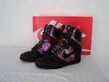 Original Nike WM DUNK SKY HI