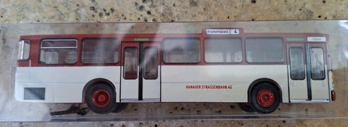 Brekina 50778 305 - mb,
