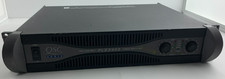 (NE6) QSC Audio PLX 2402 Profi