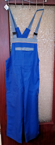 Arbeitshose latzhose - arbeitshose,