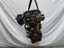 Original Motor OPEL CORSA C
